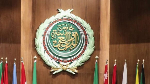 الخارجية: جامعة الدول العربية لعبت دورًا محوريًا في دعم قضايا الأمة