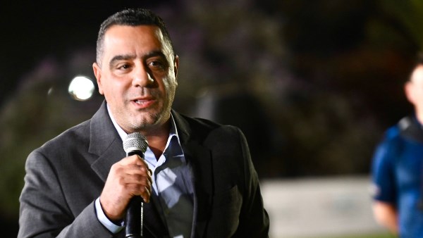 محمد أنور 