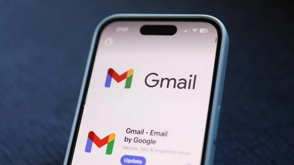 Gmail