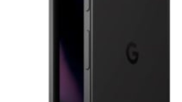 هواتف Google Pixel 9 Pro Fold 