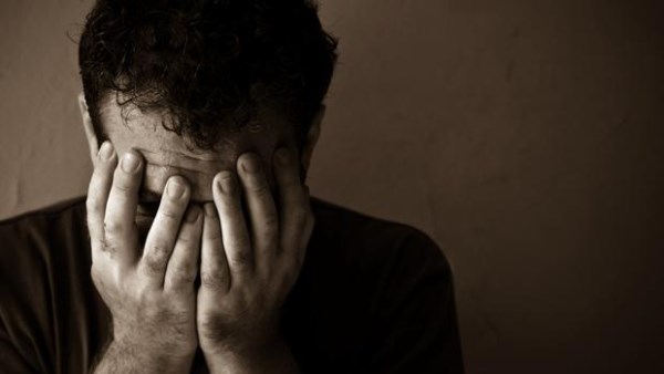 كيف تنقذ نفسك من الشقاء 