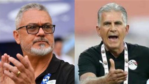 ميكالي ولا كيروش..تعرف علي أقرب المرشحين لتدريب الزمالك خلفاً لجوميز