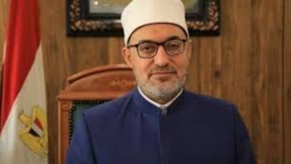 الدكتور محمد نظير عياد