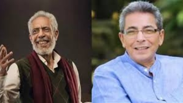 عمرو سعد ونبيل الحلفاوي