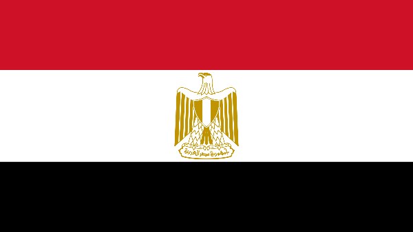 مصر