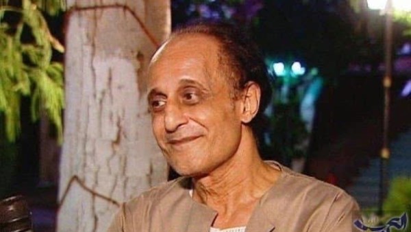 محمود مسعود