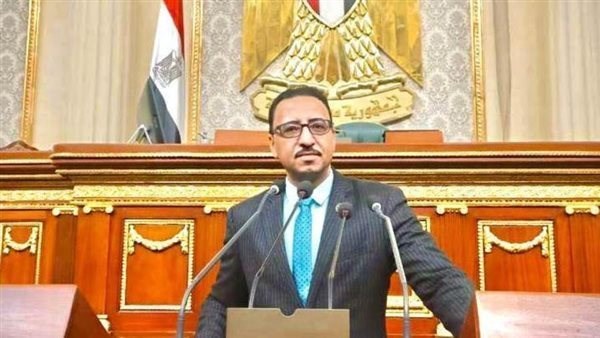 برلماني: محطة أبيدوس توفر 6 آلاف فرصة عمل أغلبهم لأهل الصعيد