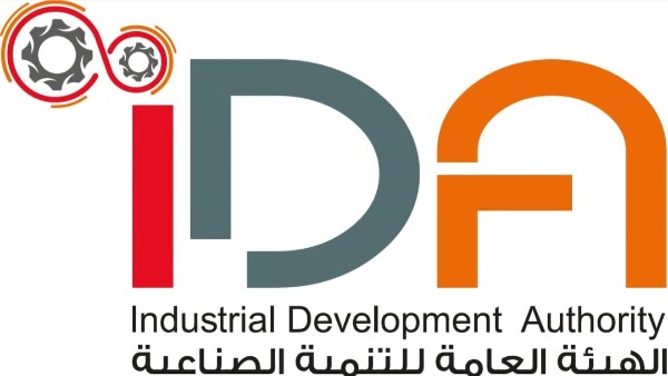 الهيئة العامة للتنمية الصناعية تناشد  المستثمرين الصناعيين سرعة سداد المستحقات المالية المتأخرة