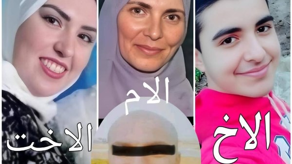 اليوم أولى جلسات محاكمة 