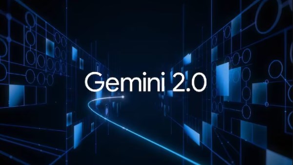 Gemini 2.0