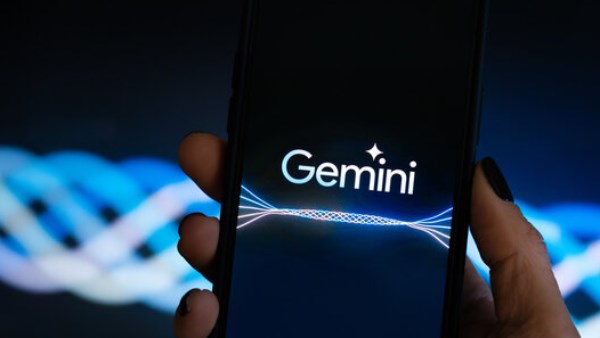 أبرز 5 مميزات في نموذج جوجل الجديد Gemini 2.0