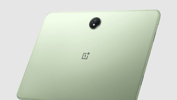 تابلت وان بلس OnePlus Pad