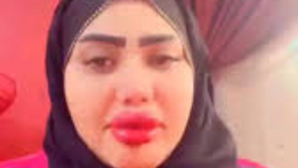 ام سجدة