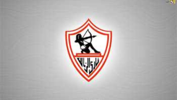 المصري والزمالك 