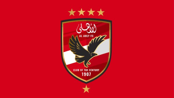 الاهلي 