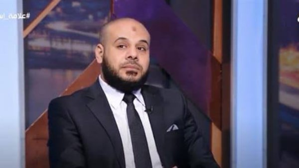 الشيخ هاني الصالحي: الأحداث الجارية في الوطن العربي من علامات الساعة