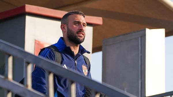 الاهلي 
