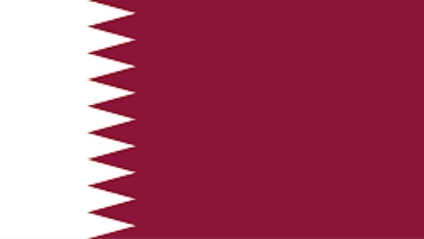 قطر