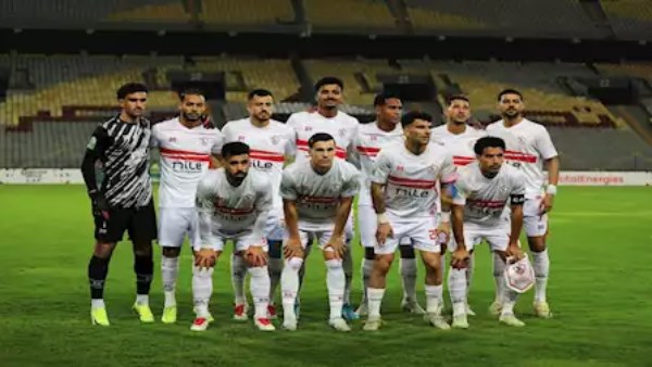 رغم تهديده بعقوبة وغرامة.. جروس يطالب الزمالك بصفقات جديدة