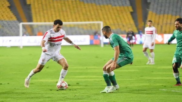 غيابات مؤثرة للأبيض.. موعد مباراة الزمالك مع الاتحاد والقنوات الناقلة