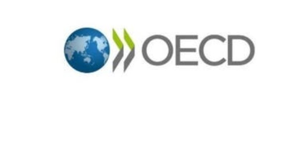 منظمة التعاون الاقتصادي والتنمية"OECD"