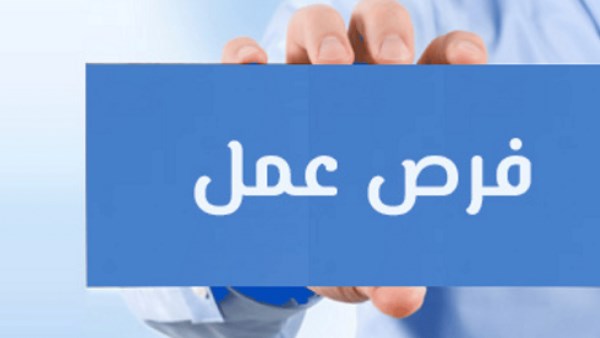 بـ15 ألف ريال.. وزارة العمل المصرية توفر وظائف في السعودية| تفاصيل