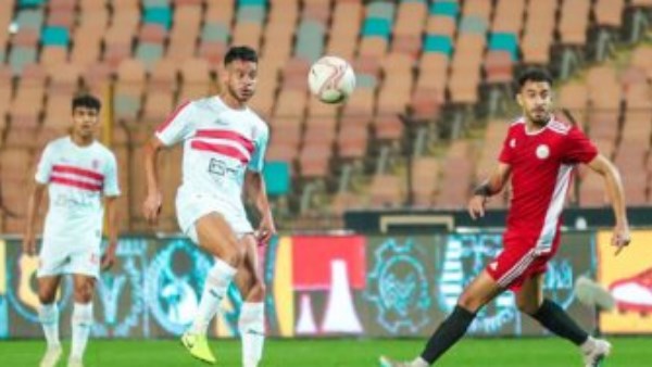 موعد مباراة نادي الزمالك وطلائع الجيش.. وجروس يكشف عن نيته