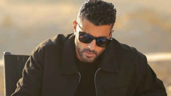 محمد سامي