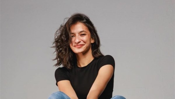اميرة اديب