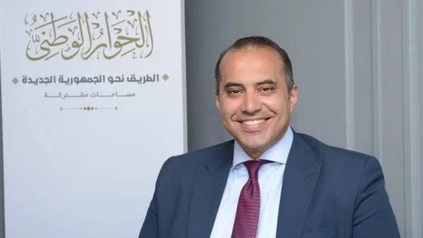 وزير الشئون النيابية: قانون تنظيم لجوء الأجانب يتوافق مع التزامات مصر الدولية