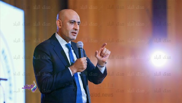 وزيرا التعليم و الصحة يشهدان بدء جلسات الحوار المجتمعي لمناقشة البكالوريا المصرية