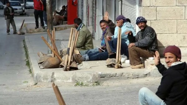 خبير اقتصادي عن القرارات الأخيرة: 28 جنيها الحد الأدنى للأجر في الساعة