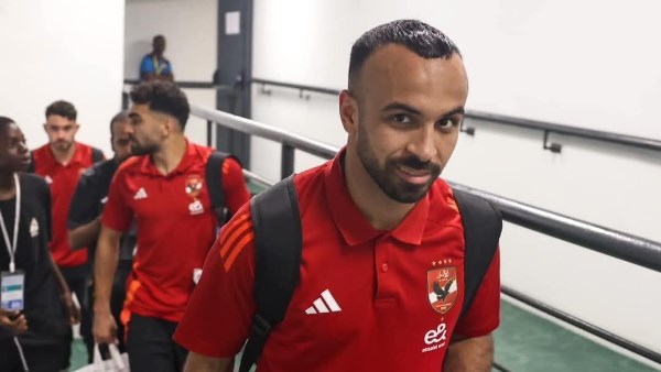 الاهلي 