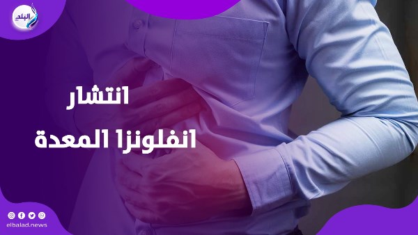 الفيروسات التنفسية 