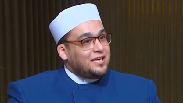 د. محمد حسن معاذ 