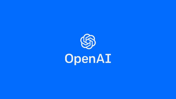 OpenAI تكشف عن ميزة المهام في ChatGPT