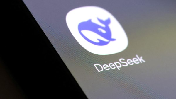 توقف خدمات DeepSeek بسبب هجوم إلكتروني.. بعد تفوقه على ChatGPT