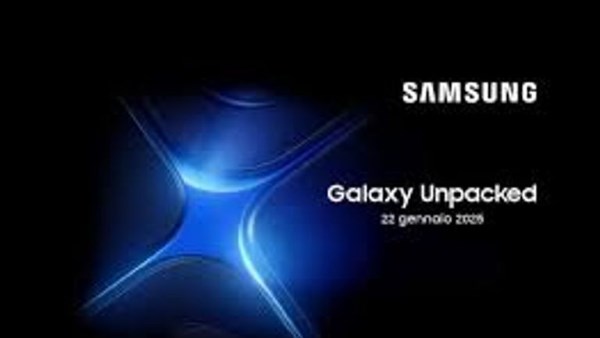 سامسونج تعلن أسعار سلسلة Galaxy S25 وموعد نزوله