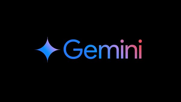 Gemini 