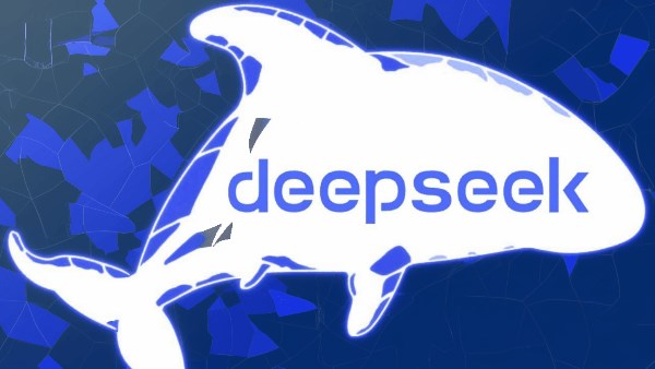 إيطاليا تحظر DeepSeek الصينية وسط مخاوف من ثغرات الذكاء الاصطناعي