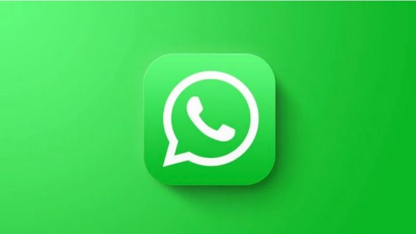 هتقلب الموازين.. ميزة جديدة يطرحها تطبيق WhatsApp إليك تفاصيلها