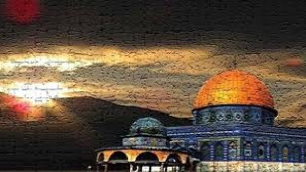 الإسراء والمعراج..لماذا أسرى بالنبي ليلا؟.. علي جمعة يوضح