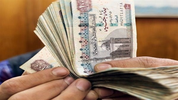 مواعيد صرف مرتبات شهر فبراير للعاملين بالحكومة