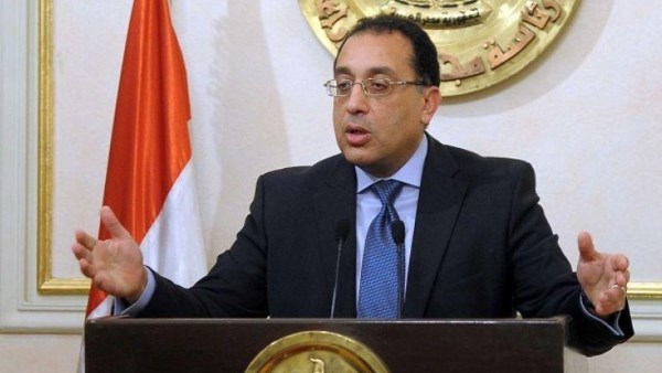 مدبولي: مصر ستظل دوما داعمة للسلام العادل ومدافعة عن حقوق الشعب الفلسطيني