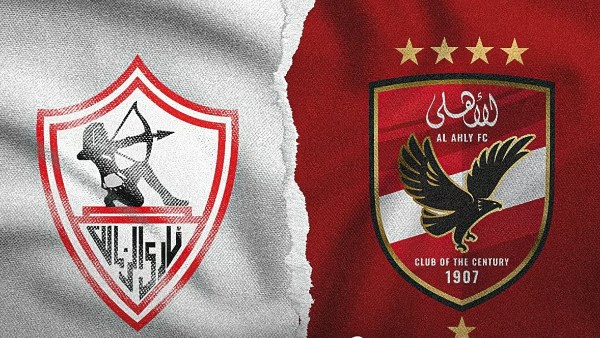 الزمالك هيتأهل والأهلي في ورطة.. ناقد يحلل نتائج القطبين في إفريقيا