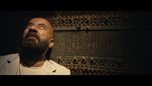 إيرادات الأفلام.. الدشاش فى المقدمة.. والحريفة 2 فى المركز الثالث