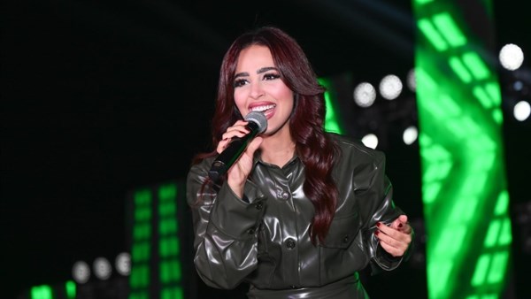 رنا سماحة 