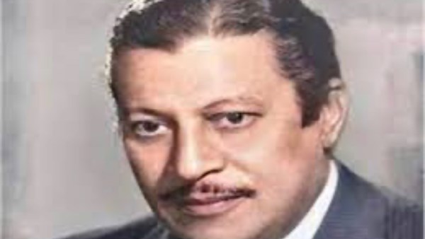 عماد حمدي