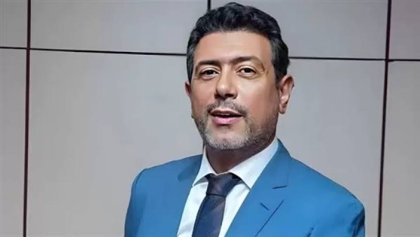 أحمد وفيق: البرامج النسائية تصنع مشاكل بين الرجل والمرأة