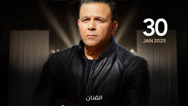 محمد فؤاد